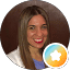 elizabeth de aguirre